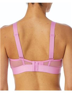 Бюстгальтер DKNY , Camelia (I615Y) 2