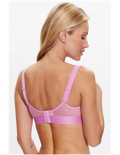 Бюстгальтер DKNY , Camelia (I615Y) 2