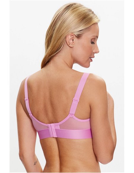 Бюстгальтер DKNY , Camelia (I615Y)