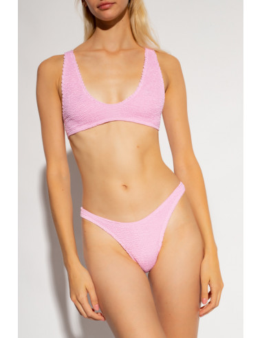 Лиф купальный BOUND, Baby pink (бледно-розовый)