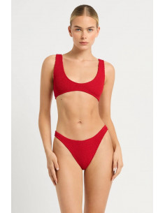 Лиф купальный BOUND, Baywatch red (красный)