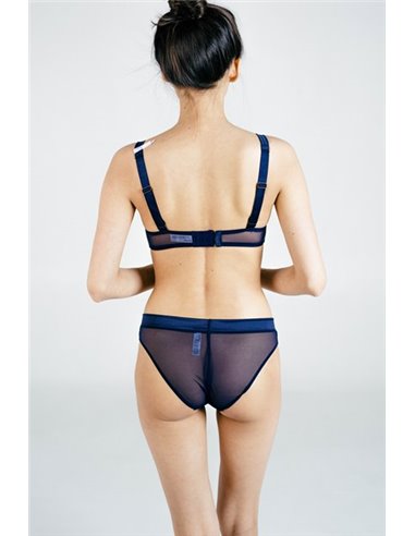 Трусы-слипы женские DKNY , I406Y