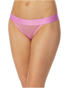 Трусы-слипы женские DKNY , Camelia (I615Y) 2