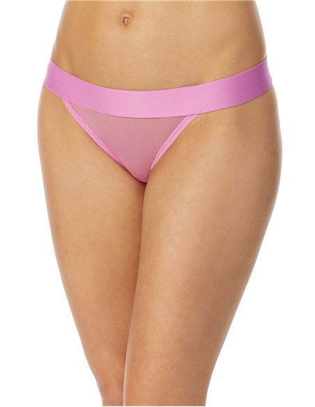 Трусы-слипы женские DKNY , Camelia (I615Y)