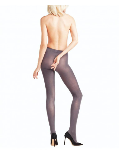 Колготки женские FALKE, Серый (3499)