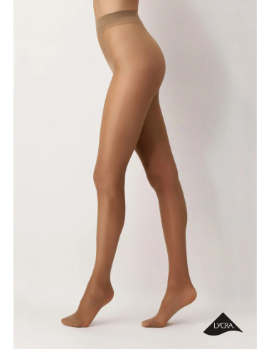 Колготки женские Sensuel 20 den OROBLU, Ambre...