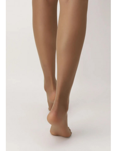 Колготки женские Sensuel 20 den OROBLU, Ambre...