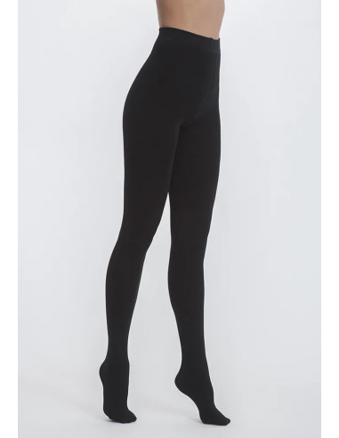 Колготки женские 360DEN Viscose Fleece TEATRO,...