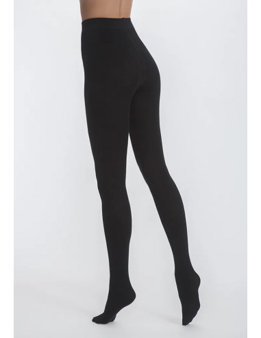 Колготки женские 360DEN Viscose Fleece TEATRO,...