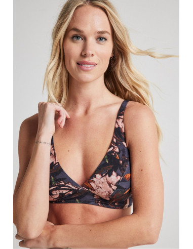 Бюстгальтер-топ женский JOCKEY USA ORIGINALS,...