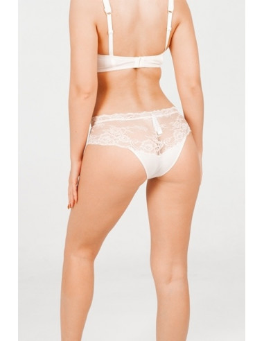 Трусы женские COTTON CLUB, Ninfea