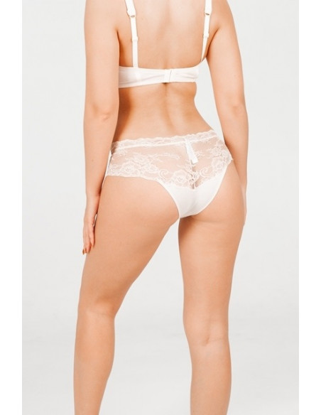 Трусы женские COTTON CLUB, Ninfea