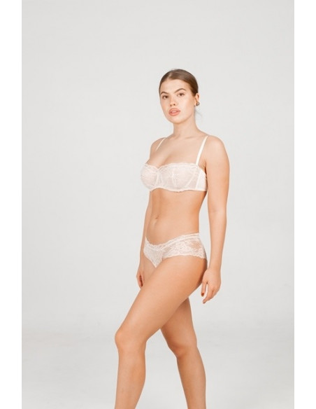Трусы женские COTTON CLUB, Ninfea