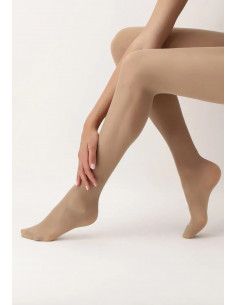 Колготки женские 70 den Repos Graduated Compression... 2