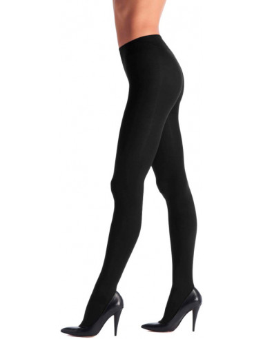 Колготки женские 120 den Chantal Opaque OROBLU,...