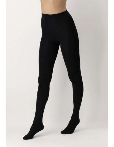 Колготки женские 100 den Warm and Soft Opaque...
