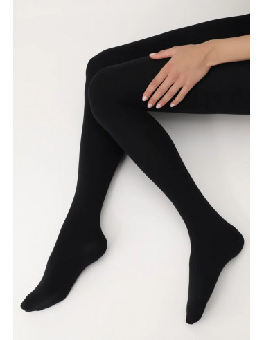 Колготки женские 100 den Warm and Soft Opaque...