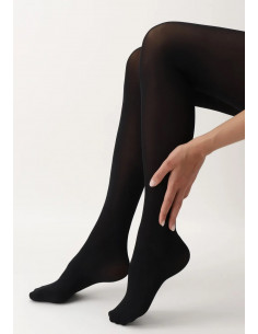 Колготки женские 70 den Repos Opaque Graduated... 2