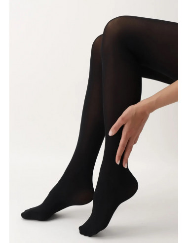 Колготки женские 70 den Repos Opaque Graduated...