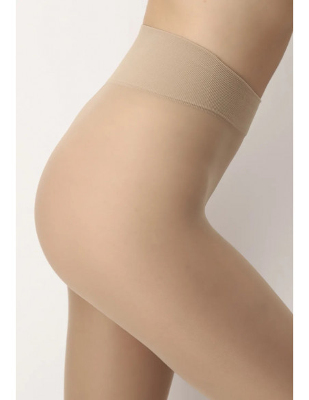 Колготки женские 40 den Different OROBLU, Nude (телесный)