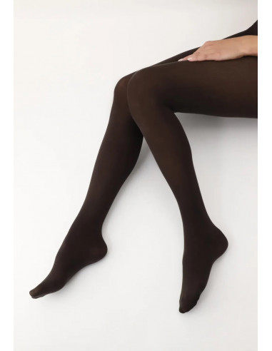 Колготки женские All Colors Cotton Opaque...