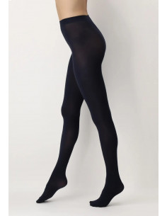 Колготки женские All Colors Cotton Opaque OROBLU,...