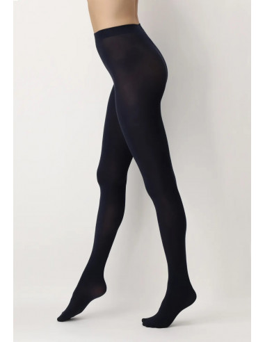 Колготки женские All Colors Cotton Opaque...