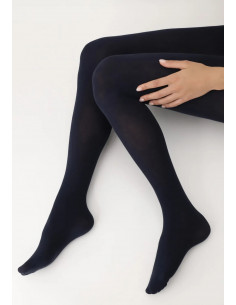 Колготки женские All Colors Cotton Opaque OROBLU,... 2
