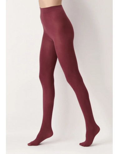 Колготки женские All Colors Cotton Opaque...