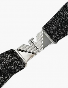 Купальник (бюстгальтер+трусики) женский EMPORIO ARMANI,... 2